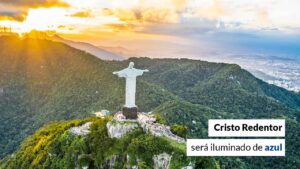 Leia mais sobre o artigo Iluminação especial comemora os 56 anos de regulamentação da Administração