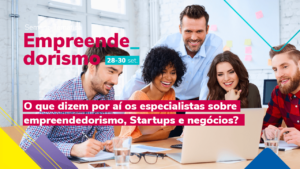 Leia mais sobre o artigo Semana Temática de Administração: E aí, vai ficar de fora?