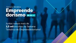 Leia mais sobre o artigo Como o empreendedorismo pode mudar o seu negócio?