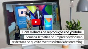 Leia mais sobre o artigo Quais são os principais desafios quando o assunto é empreendedorismo?