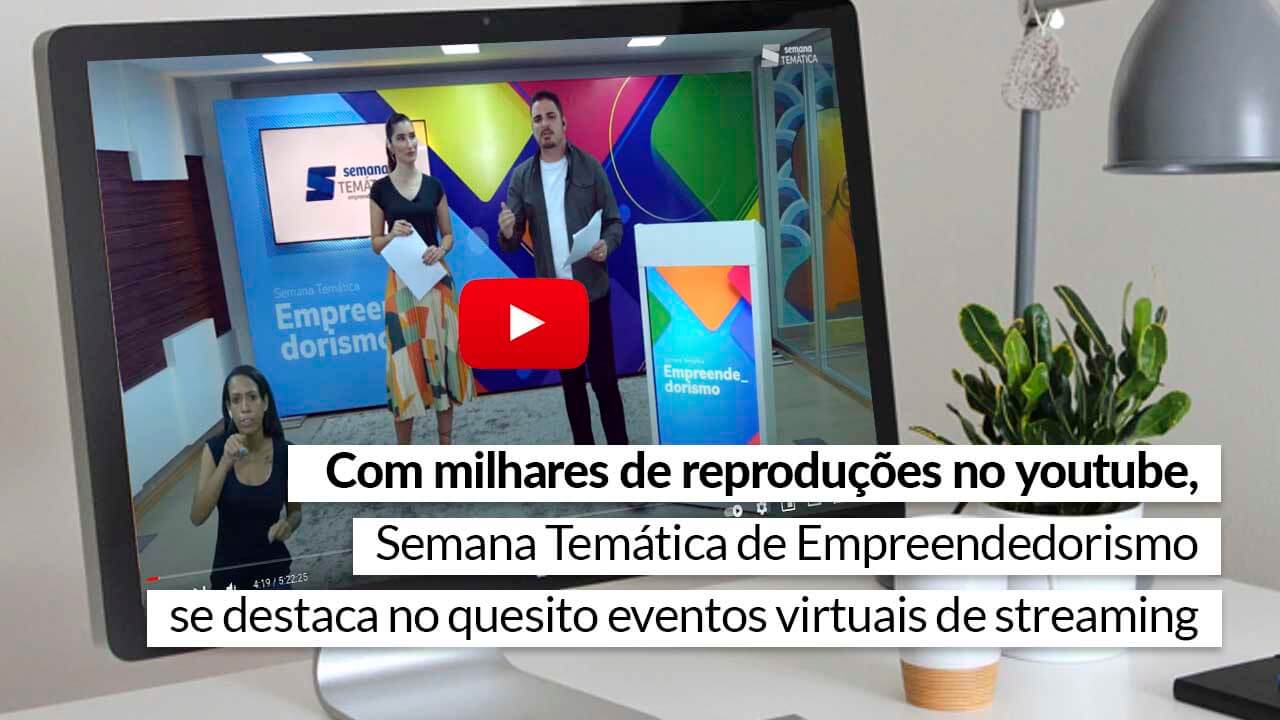 No momento, você está visualizando Quais são os principais desafios quando o assunto é empreendedorismo?