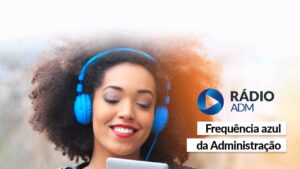 Leia mais sobre o artigo Produções da Rádio ADM resultaram em mais de 3,3 mil downloads
