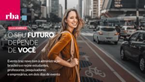 Leia mais sobre o artigo Jornada Acadêmica do CFA bate recordes de audiência