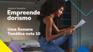Leia mais sobre o artigo Em pesquisa de satisfação, público deu nota máxima à Semana Temática