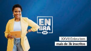Leia mais sobre o artigo Maior evento da Administração será on-line e gratuito