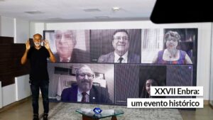 Leia mais sobre o artigo Totalmente on-line, maior encontro da Administração é sucesso de público