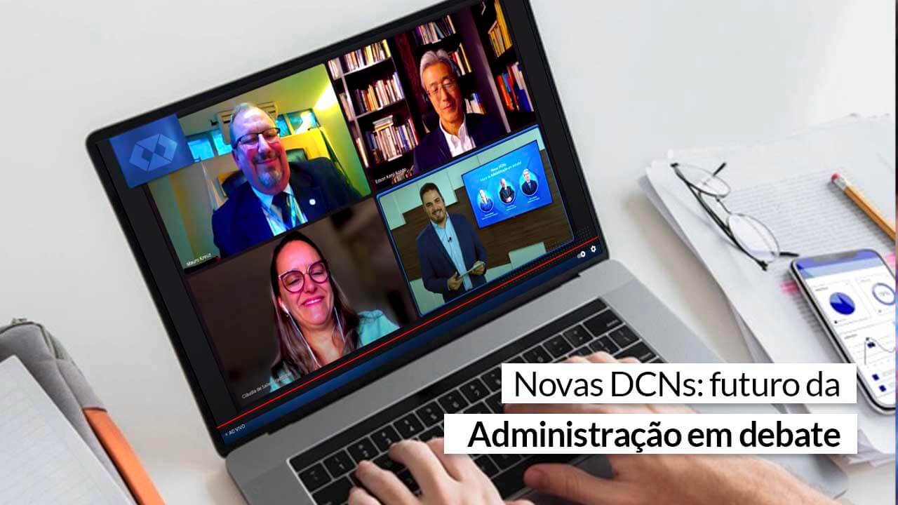 No momento, você está visualizando IES terão que oferecer ensino alinhado com as demandas do mercado