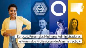 Leia mais sobre o artigo XXVII Enbra abre espaço para outros eventos do Sistema CFA/CRAs
