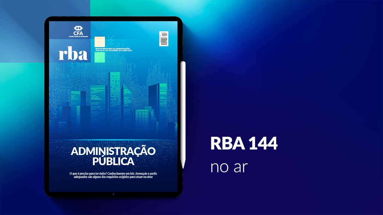 No momento, você está visualizando Tão disruptiva quanto a própria realidade