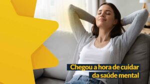 Leia mais sobre o artigo Gerir Gente passa a fazer parte do Clube de Vantagens