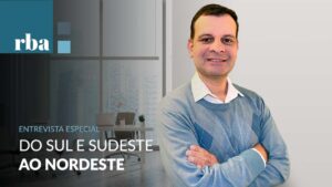 Leia mais sobre o artigo Setor hospitalar e a saúde pública brasileira