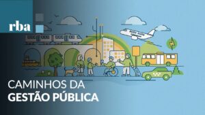 Leia mais sobre o artigo Formação diferenciada é chave para atuar nas diferentes áreas da gestão pública