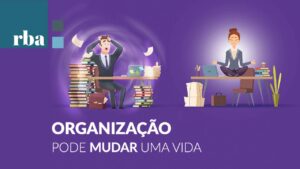 Leia mais sobre o artigo Valorizada pelo mercado, organização melhora saúde e ajuda no desenvolvimento de carreira