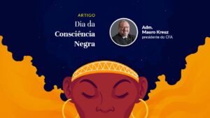 Leia mais sobre o artigo Gestores, precisamos falar sobre racismo