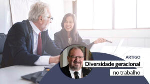 Leia mais sobre o artigo Inclusão dos profissionais 50+ como diferencial competitivo