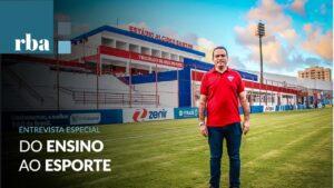 Leia mais sobre o artigo Nova potência do futebol (Entrevista Especial – RBA 145)