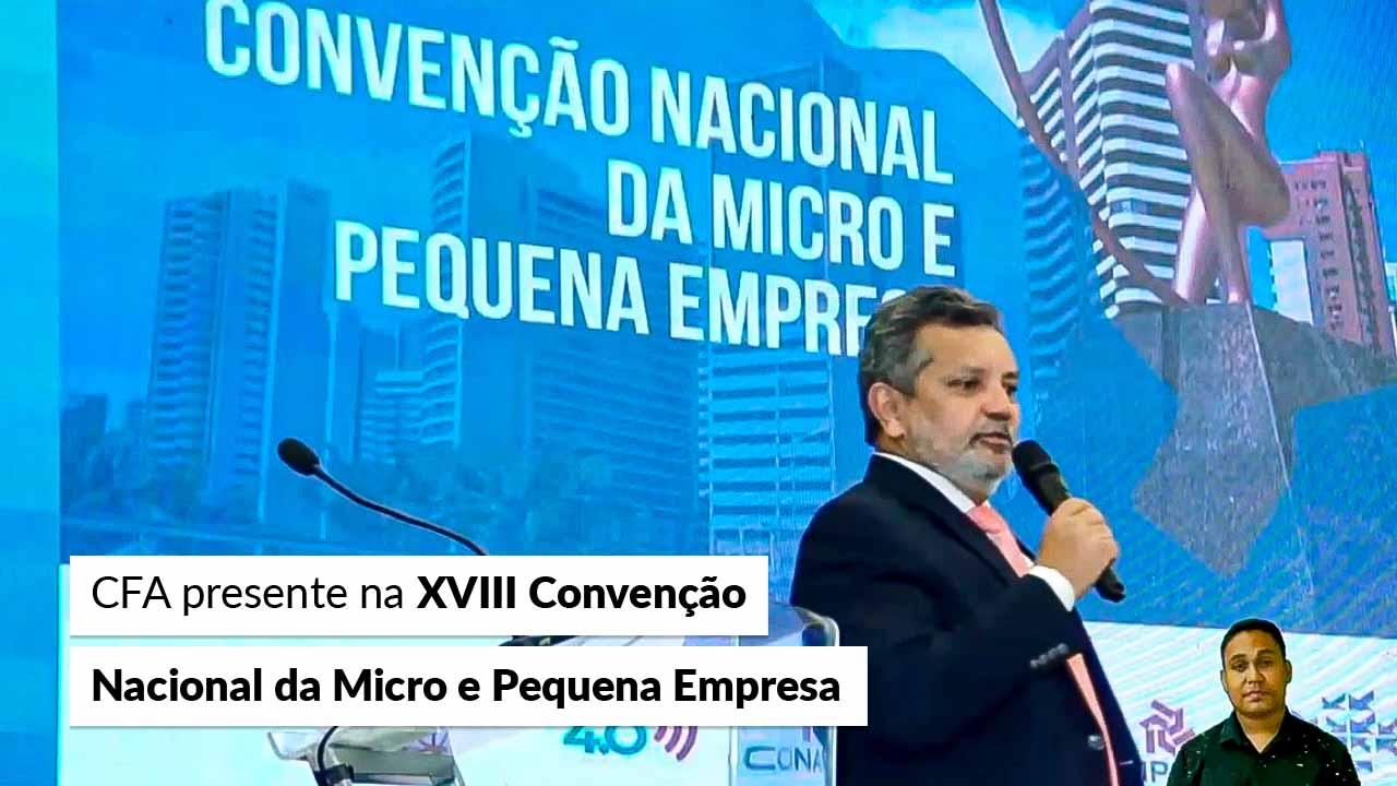 No momento, você está visualizando Mauro Leonidas destacou o perfil das MPEs que sobreviveram à pandemia