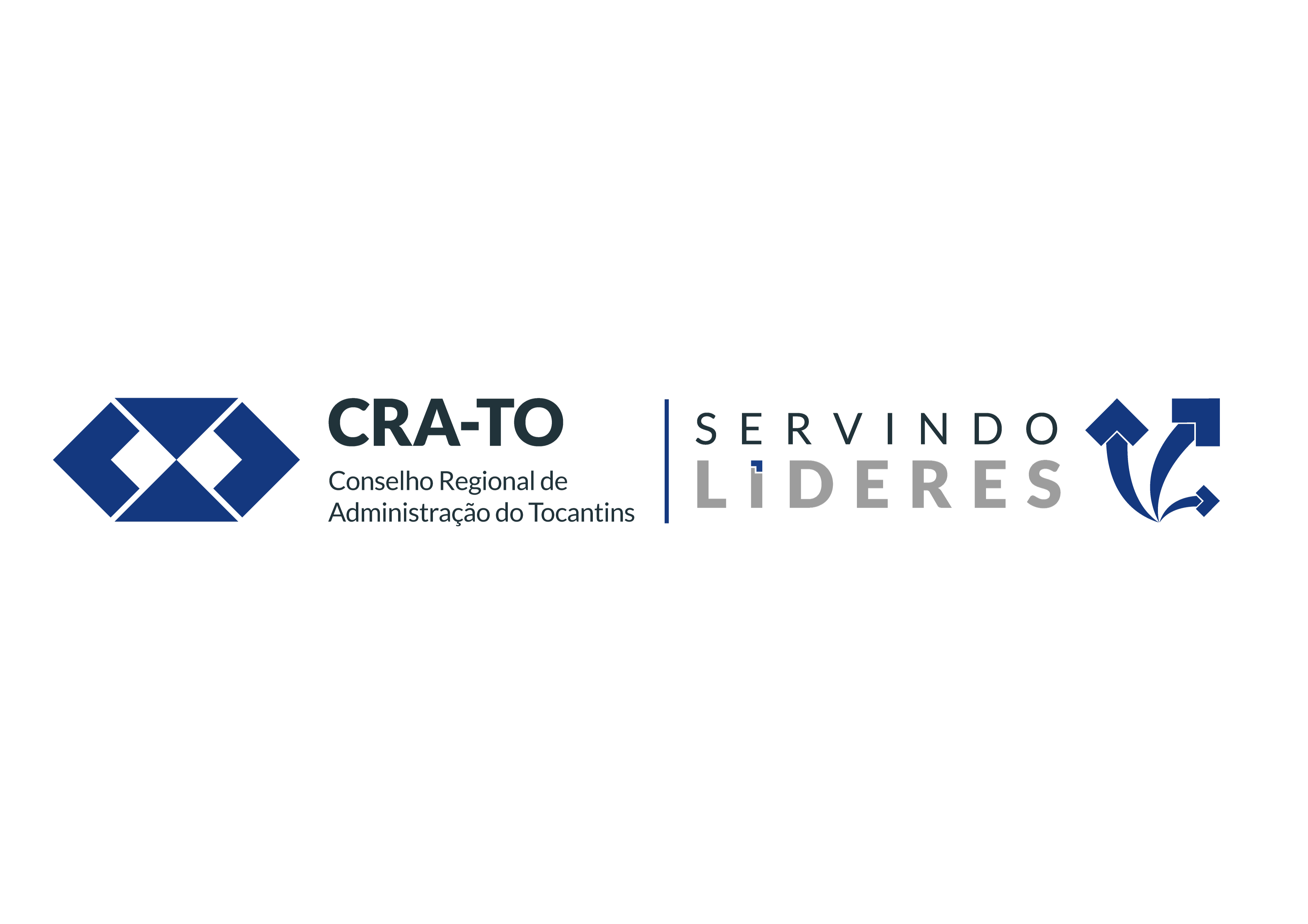 Leia mais sobre o artigo Pesquisa CRA-TO: cursos de capacitação