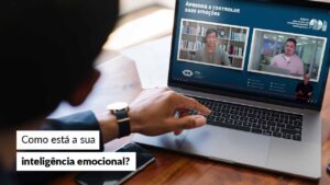 Leia mais sobre o artigo Meditação e respiração são aliadas quando assunto é inteligência emocional