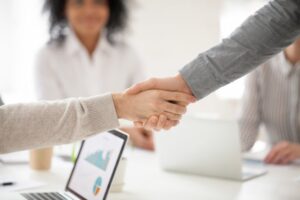 Leia mais sobre o artigo Conselheiros assumem cargos nas comissões de eventos e de planejamento estratégico do Conselho