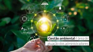 Leia mais sobre o artigo Decisão do CREA/RJ é favorável para profissionais de Administração