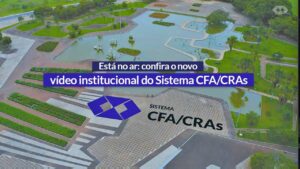 Leia mais sobre o artigo Valorização e avanço profissional: uma trajetória ADM desde 1965