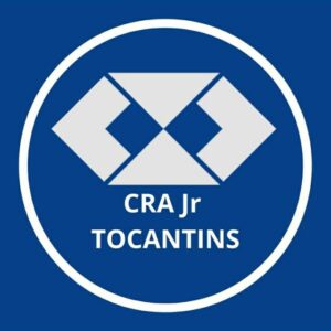 Leia mais sobre o artigo Novos membros tomam posse no CRA-Jr