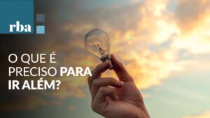 Leia mais sobre o artigo Revolução tecnológica tem IA e inovação como carros-chefes na atualidade