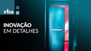 Leia mais sobre o artigo ‘Future Ready’ é nova tendência no mercado