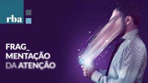 Leia mais sobre o artigo Fragmentos do cretinismo digital