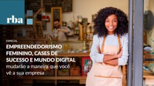 Leia mais sobre o artigo Tipos de empreendedorismo em pauta