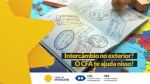 Leia mais sobre o artigo Oportunidade de morar fora do país nunca foi tão acessível como agora!