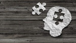 Leia mais sobre o artigo Como promover a cultura da saúde mental no ambiente corporativo?