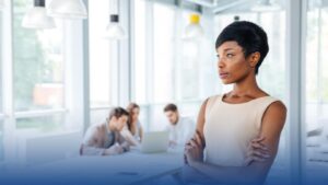 Leia mais sobre o artigo Público feminino vem crescendo entre empreendedores do País