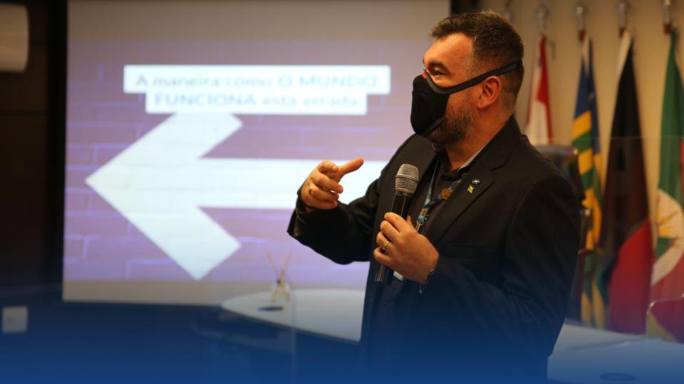 No momento, você está visualizando Câmaras Institucionais do CFA debatem métodos ágeis e otimização da gestão