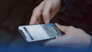 Leia mais sobre o artigo Startups buscam ampliar serviços com chegada do 5G