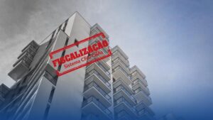 Leia mais sobre o artigo Serviço irregular: OAB e CRA-MT obtém liminar contra empresas condominiais