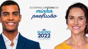 Leia mais sobre o artigo Calendário eleitoral 2022: CFA divulga datas e regras das eleições deste ano