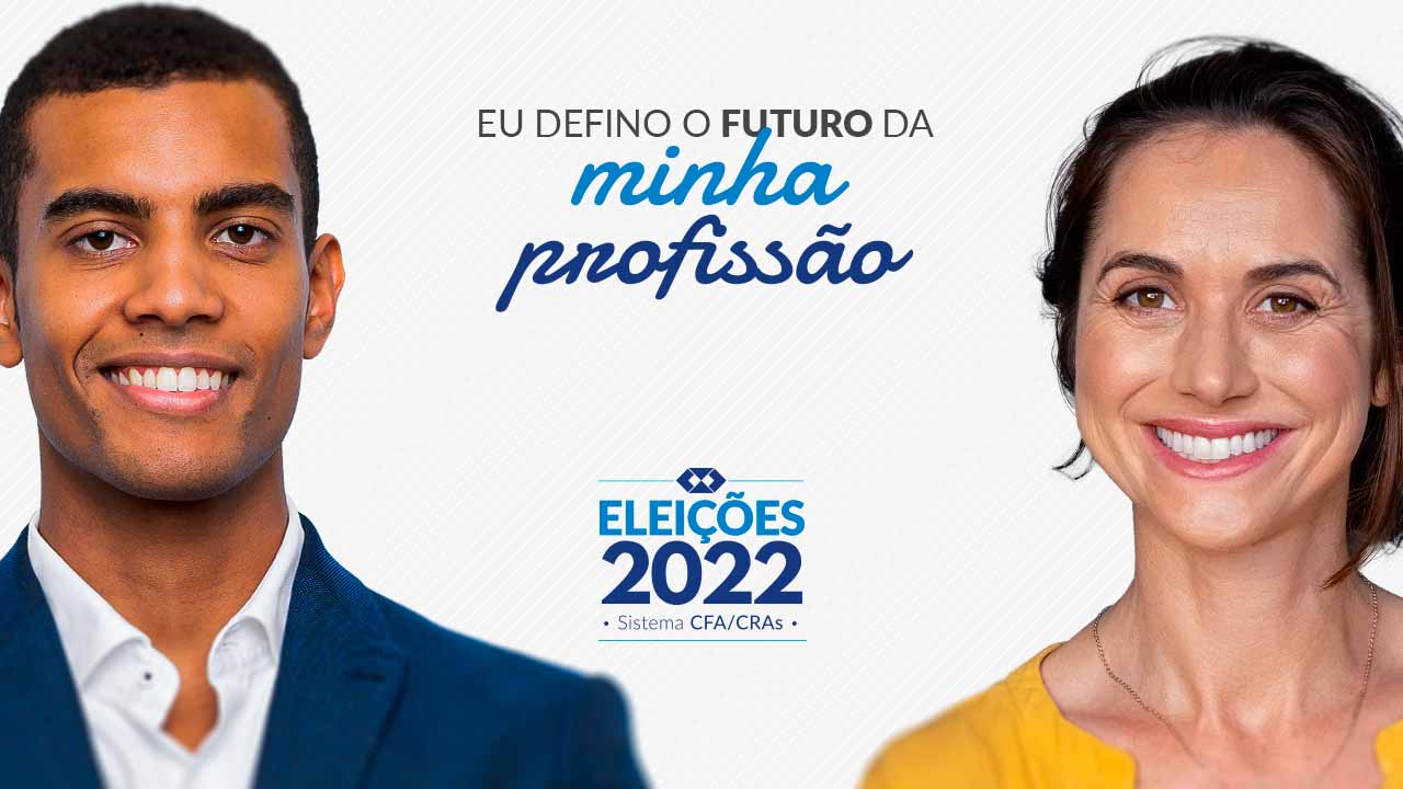 No momento, você está visualizando Calendário eleitoral 2022: CFA divulga datas e regras das eleições deste ano