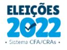 Leia mais sobre o artigo Eleições