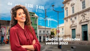 Leia mais sobre o artigo GM-CFA 2022: lançamento aconteceu durante reunião plenária