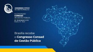 Leia mais sobre o artigo Congresso de gestão pública vai ser realizado em Brasília