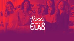 Leia mais sobre o artigo CFA lança plataforma para empreendedoras com capacitação e conteúdo gratuito