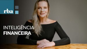 Leia mais sobre o artigo Poupar recursos ajuda a desenvolver novas missões e competências