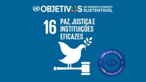 Leia mais sobre o artigo Agenda 2030: combater a corrupção é um dos compromissos do CFA