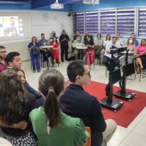 Leia mais sobre o artigo CRA-TO participa do lançamento de espaço de inovação gratuito para empresas da UniCatólica