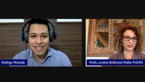 Leia mais sobre o artigo Liderança é tema de live no CFAPlay