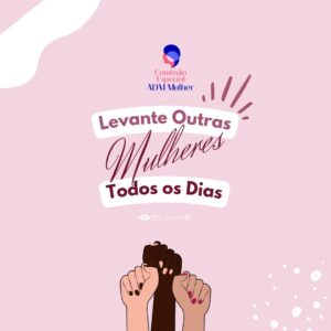 Leia mais sobre o artigo Conheça projetos e ações que promovem o direito econômico, social e cultural de mulheres no Tocantins