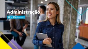 Leia mais sobre o artigo O que dizem por aí sobre gestão, inovação e estratégia?