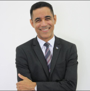 Leia mais sobre o artigo Adm. Prof. Iranilson Mota retorna à presidência do CRA-TO em maio
